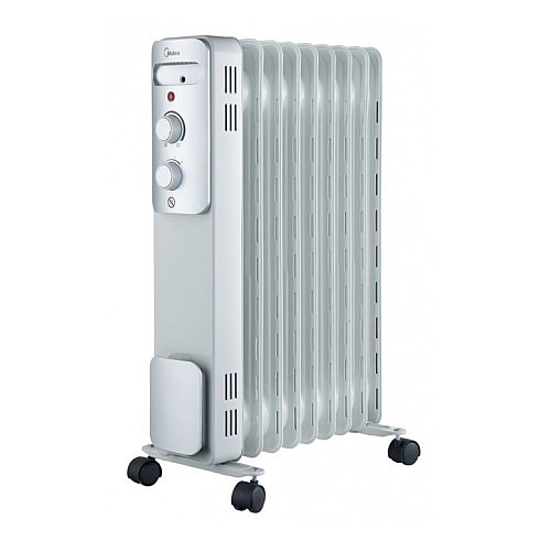 ������� 9 ����� ���� MIDEA ����� ��� NY2009-16M