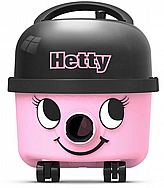 ���� ��� �� ������ ���� ���� HENRY ��� 902397 HETTY PINK