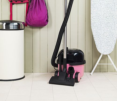 ���� ��� �� ������ ���� ���� HENRY ��� 902397 HETTY PINK