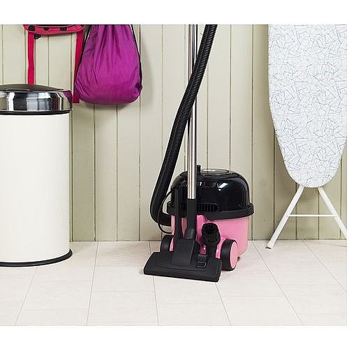 ���� ��� �� ������ ���� ���� HENRY ��� 902397 HETTY PINK