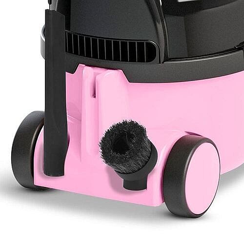 ���� ��� �� ������ ���� ���� HENRY ��� 902397 HETTY PINK