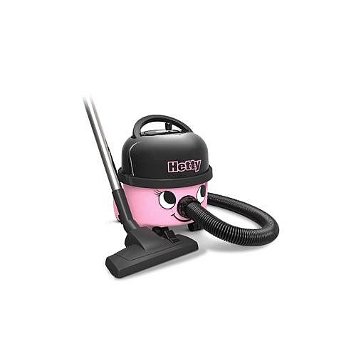 ���� ��� �� ������ ���� ���� HENRY ��� 902397 HETTY PINK