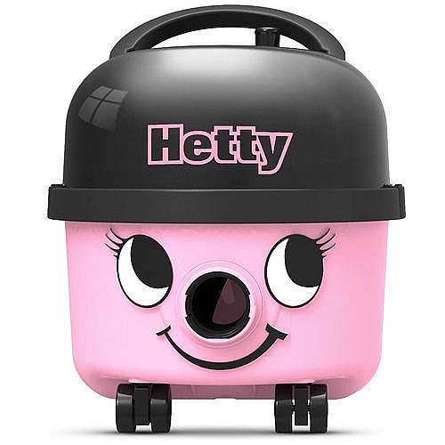 ���� ��� �� ������ ���� ���� HENRY ��� 902397 HETTY PINK