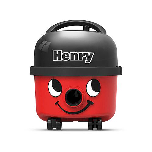���� ��� �� ������ ���� ���� HENRY ��� 902398 HETTY RED