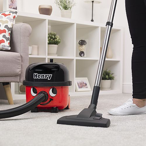 ���� ��� �� ������ ���� ���� HENRY ��� 902398 HETTY RED