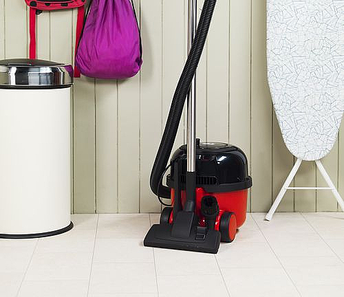 ���� ��� �� ������ ���� ���� HENRY ��� 902398 HETTY RED