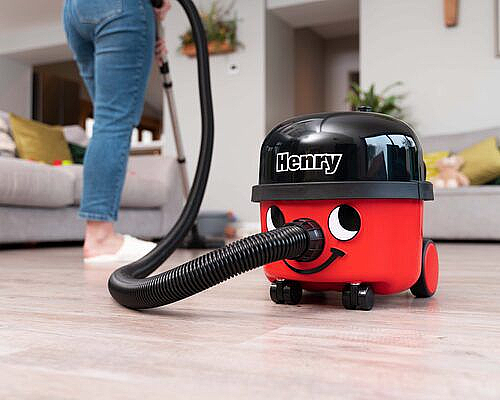 ���� ��� �� ������ ���� ���� HENRY ��� 902398 HETTY RED