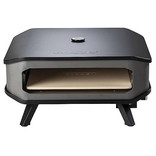 ����� �� 17" ���� COZZE ��� 90354