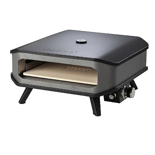 ����� �� 17" ���� COZZE ��� 90354