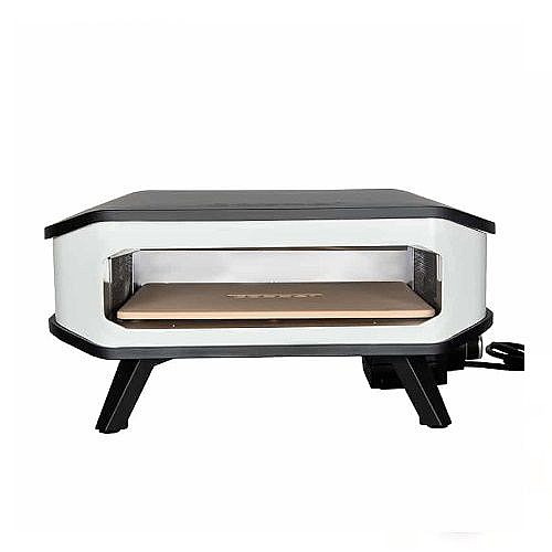 ����� ����� 17" ���� COZZE ��� 90356 