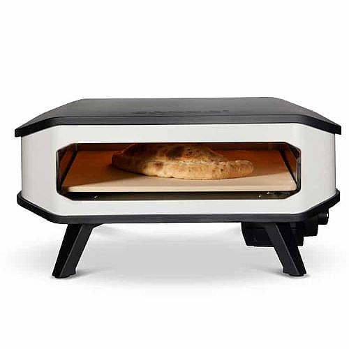 ����� ����� 17" ���� COZZE ��� 90356 