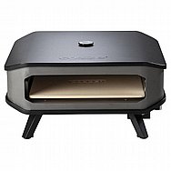 ����� �� 17" ���� COZZE ���� ��� 90354