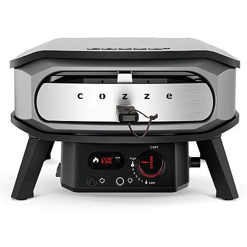 ����� �� 13" PREMIUM �� ��� ������� COZZE ���� ��� 90440