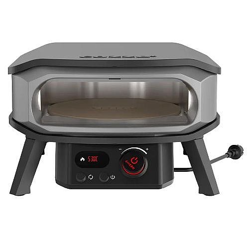 ����� �� "13 COZZE ���� ��� 90446