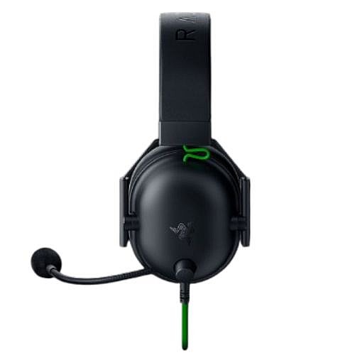 ������� ������� RAZER ����� ��� BLACKSHARK V2 X 3.5 