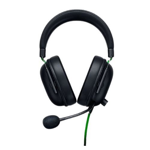 ������� ������� RAZER ����� ��� BLACKSHARK V2 X 3.5 