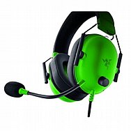 ������� ������� RAZER ����� ��� BLACKSHARK V2 X 3.5 ����