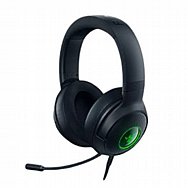 ������� ������� RAZER ����� ��� KRAKEN V3 X USB
