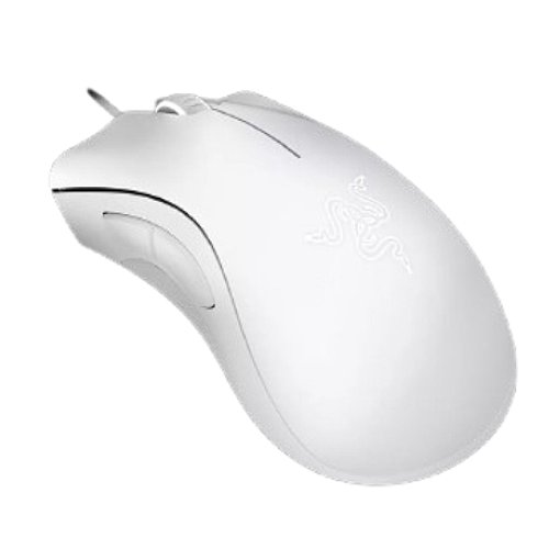 ���� ��� RAZER ����� ��� DEATHADDER ESS