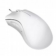 עכבר חוט RAZER רייזר דגם DEATHADDER ESS עכבר חוט RAZER רייזר דגם DEATHADDER ESS