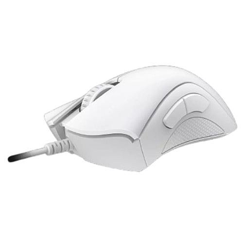 ���� ��� RAZER ����� ��� DEATHADDER ESS