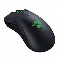 עכבר חוט RAZER רייזר דגם DEATHADDER ESS עכבר חוט RAZER רייזר דגם DEATHADDER ESS