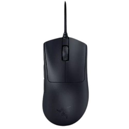 ���� ��� RAZER ����� ��� DEATHADDER ESS