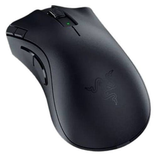 ���� ������ RAZER ����� ��� DEATHADDER V2 X 