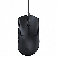 עכבר חוט RAZER רייזר דגם RAZER DEATHADDER V3 עכבר חוט RAZER רייזר דגם RAZER DEATHADDER V3