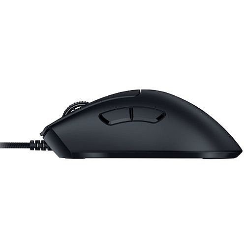 ���� ��� RAZER ����� ��� RAZER DEATHADDER V3