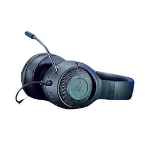 ������� ������� RAZER ����� ��� KRAKEN X LITE 