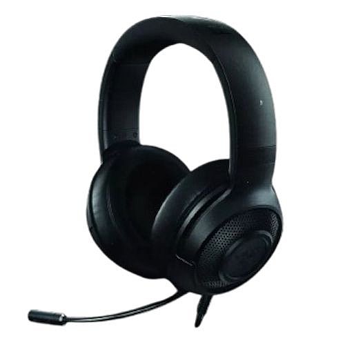 ������� ������� RAZER ����� ��� KRAKEN X LITE 