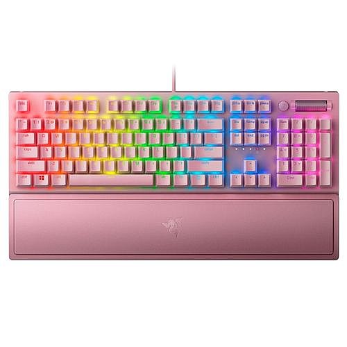 ����� ������� ���� RAZER ����� ��� BLACKWIDOW V3 90903-003-34