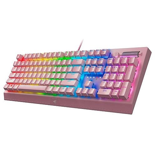 ����� ������� ���� RAZER ����� ��� BLACKWIDOW V3 90903-003-34