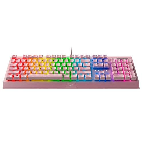 ����� ������� ���� RAZER ����� ��� BLACKWIDOW V3 90903-003-34