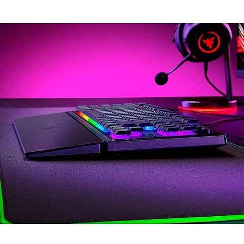 ����� ������� ���� RAZER ����� ��� ORNATA V3 TENKEYLESS 90903-003-37