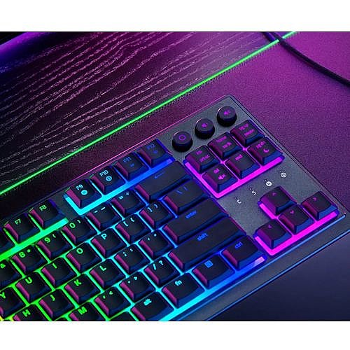 ����� ������� ���� RAZER ����� ��� ORNATA V3 TENKEYLESS 90903-003-37
