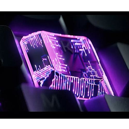 ����� ������� ���� RAZER ����� ��� ORNATA V3 TENKEYLESS 90903-003-37