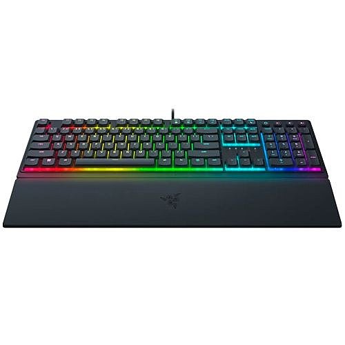 ����� ������� ���� RAZER ����� ��� ORNATA V3 90903-003-41