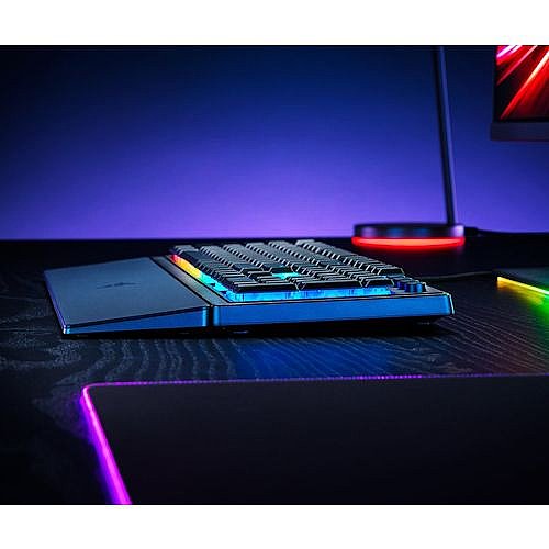 ����� ������� ���� RAZER ����� ��� ORNATA V3 90903-003-41