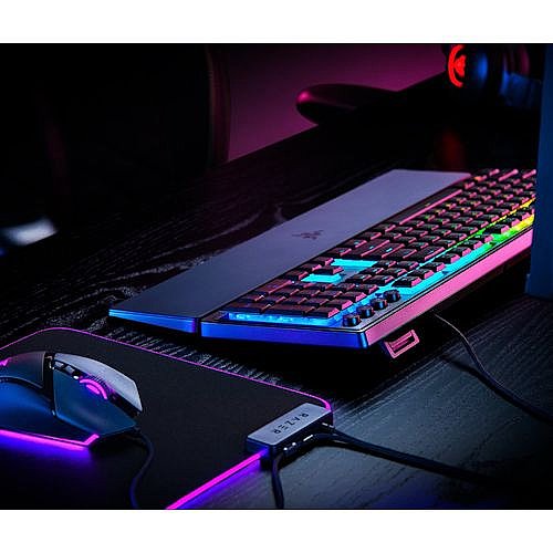 ����� ������� ���� RAZER ����� ��� ORNATA V3 90903-003-41
