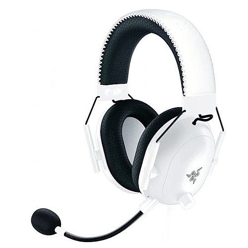 ������� ������� FOR PLAYSTATION ���� RAZER ����� ��� BLACKSHARK V2 PRO 90903-011-42