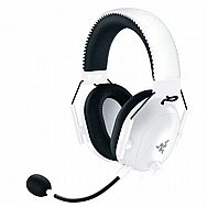 ������� ������� FOR PLAYSTATION ���� RAZER ����� ��� BLACKSHARK V2 PRO 90903-011-42