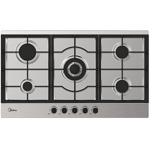 ������ �� 5 ����� ������� 90 �� ���� MIDEA ����� ��� 90G50ME005
