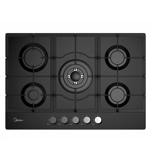 ������ �� 5 ����� ���� MIDEA ����� ��� 90G50ME060