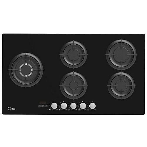 ������ �� 5 ����� ���� MIDEA ����� ��� 90GH503-6739