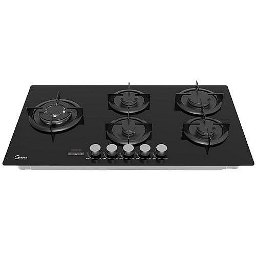 ������ �� 5 ����� ���� MIDEA ����� ��� 90GH503-6739