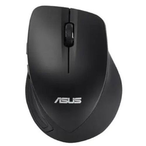 ���� ������ ASUS WT465 ���� ��� 90XB0090-BMU040 ����