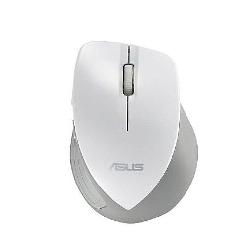 ���� ������ ASUS WT465 ���� ��� 90XB0090-BMU050 ���