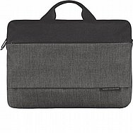 תיק למחשב נייד ASUS "15.6 אסוס דגם 90XB01DN-BBA000 תיק למחשב נייד ASUS "15.6 אסוס דגם 90XB01DN-BBA000